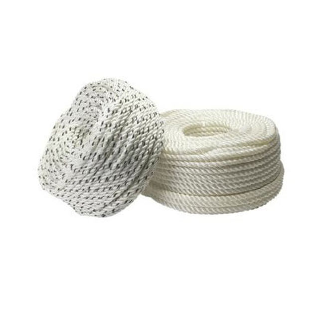 Cordage Polyamide